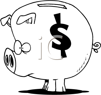 Cartoon Clipart