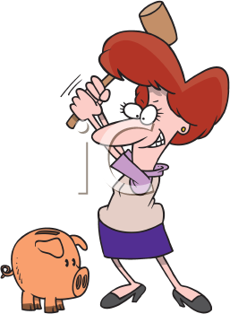 Cartoon Clipart