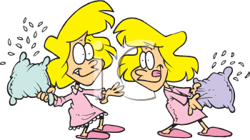 Cartoon Clipart