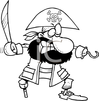 Cartoon Clipart