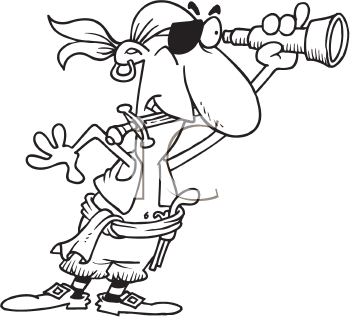 Cartoon Clipart
