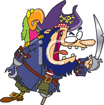 Bird Clipart