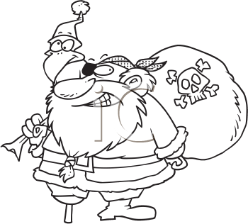 Christmas Clipart
