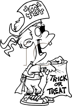 Halloween Clipart
