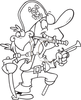 Bird Clipart