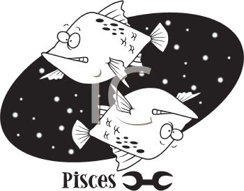 Cartoon Clipart