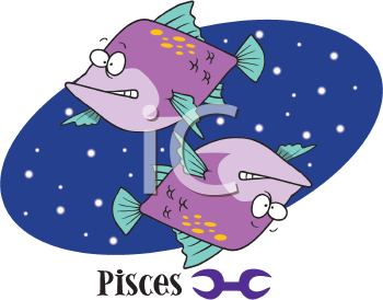Cartoon Clipart