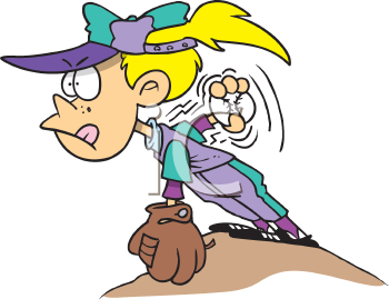 Cartoon Clipart