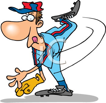 Cartoon Clipart