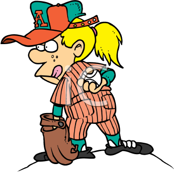 Cartoon Clipart