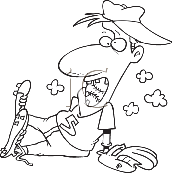 Cartoon Clipart