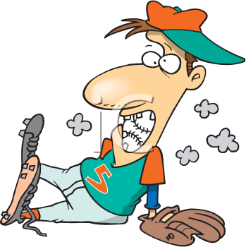Cartoon Clipart
