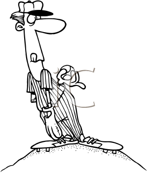 Sport Clipart