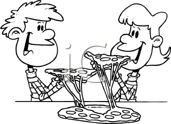Food Clipart