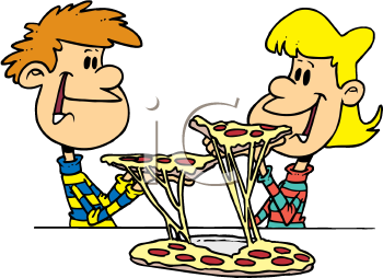 Food Clipart