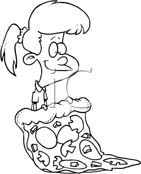 Food Clipart