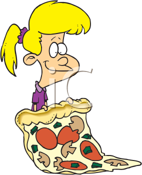 Food Clipart