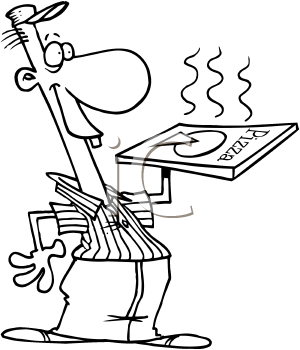 Food Clipart