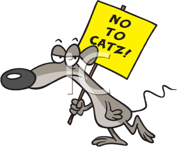 Pet Clipart