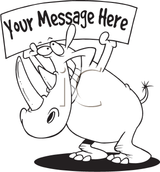Animal Clipart
