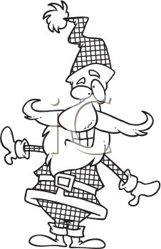 Christmas Clipart