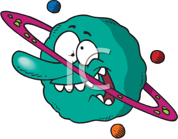 Cartoon Clipart