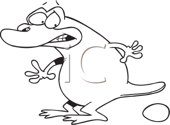 Bird Clipart