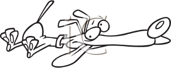 Dog Clipart