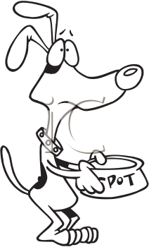 Pet Clipart