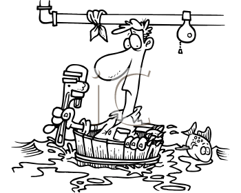 Cartoon Clipart