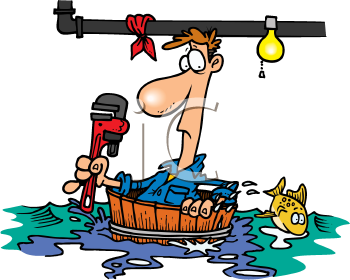 Cartoon Clipart