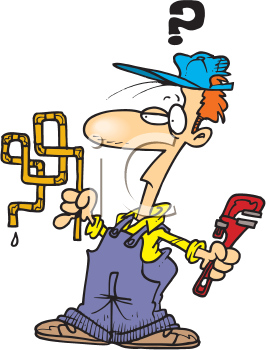 Cartoon Clipart