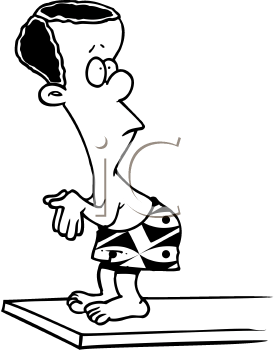 Cartoon Clipart