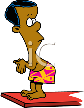 Cartoon Clipart