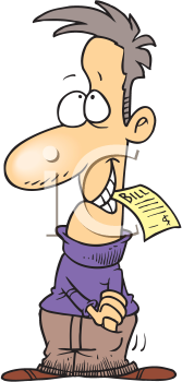 Cartoon Clipart