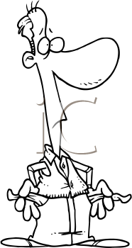 Cartoon Clipart
