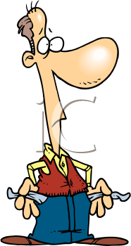 Cartoon Clipart