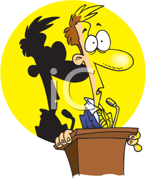 Cartoon Clipart