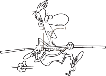 Cartoon Clipart
