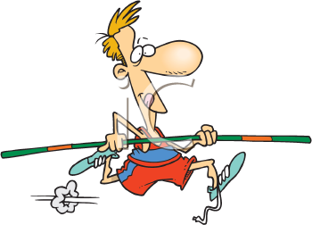 Cartoon Clipart