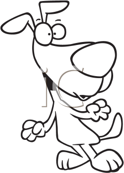 Pet Clipart