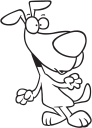 Pet Clipart