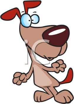 Pet Clipart