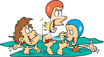 Cartoon Clipart