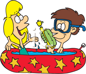Cartoon Clipart