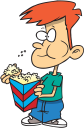 People Clipart