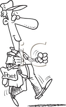 Cartoon Clipart