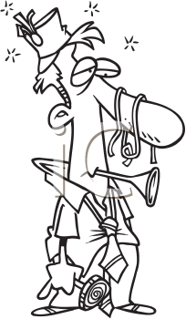 Business Clipart