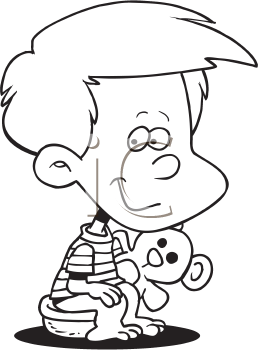 Cartoon Clipart