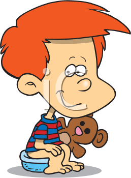 Cartoon Clipart